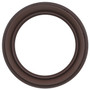 Elring Crankshaft Seal for 2020-2025 Toyota Hilux/Hiace 2.8L