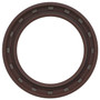 Elring Crankshaft Seal for 2020-2025 Toyota Hilux/Hiace 2.8L