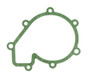 Elring Water Pump Gasket for 1984-1999 Mercedes 190D/300D/300SD/300SDL/300TD 2.2L 2.5L 3.0L