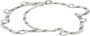 Elring Water Pump Gasket for 1986-1991 Mercedes 560SEC/560SEL/560SL 5.6L