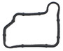 Elring Valve Cover Gasket for 2003-2015 Mercedes C230/C250/SLK250 1.8L