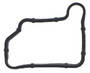 Elring Valve Cover Gasket for 2003-2015 Mercedes C230/C250/SLK250 1.8L