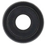 Elring Valve Stem Seal Ring for 1991-2026 Chevrolet/Lexus/Pontiac/Scion/Toyota Corolla/Camry/Tundra/Sequoia/Matrix 1.3L 1.5L 1.8L