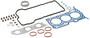Elring Head Gasket
