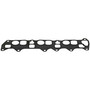 Elring Intake Manifold Gasket for 2007-2022 Dodge/Freightliner/Jeep/Mercedes Sprinter 2500/Sprinter 3500/Sprinter 3500XD/Grand Cherokee/E320