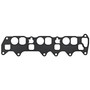 Elring Intake Manifold Gasket for 2007-2022 Dodge/Freightliner/Jeep/Mercedes Sprinter 2500/Sprinter 3500/Sprinter 3500XD/Grand Cherokee/E320