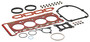 Elring Sleeve for 2012-2024 Audi/VW A3/A1/TT/Beetle/Golf 1.8L 2.0L