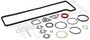 Elring Crankcase Gasket Kit