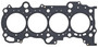 Elring Head Gasket for 2012-2021 Suzuki Swift/Baleno/Ignis 1.2L 1.4L