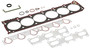Elring Exhaust Manifold Gasket