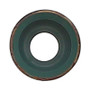 Elring Valve Stem Seal Ring for 1985-2025 Chevrolet/Pontiac/Suzuki Swift/Vitara/Metro/Grand Vitara/Matiz 1.0L 1.2L 1.3L