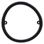 Elring Oil Cooler (Lubrication) Seal Ring for 1988-2017 Audi/Chrysler/Jeep/Porsche/Seat Golf/Passat/A3/A4/Beetle 1.4L 1.6L 1.8L