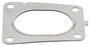 Elring Egr Valve Gasket for 2006-2016 Chevrolet/GMC Express 2500/Express 3500/Savana 2500/Savana 3500 6.6L
