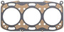 Elring Head Gasket for 2001-2012 Porsche 911 3.6L
