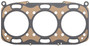 Elring Head Gasket for 2001-2012 Porsche 911 3.6L