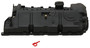 Elring Valve Cover for 2008-2016 Mini/Peugeot Cooper/2008/208 1.6L