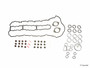 Elring Exhaust Manifold Gasket for 2006-2016 BMW Z4/125i/X3/X6 3.0L