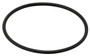 Elring Thermostat Seal for 1997-2012 Avanti/Buick/Cadillac/Chevrolet/GMC Colorado/Sierra 1500/Canyon/Silverado 1500/Trailblazer 2.8L 2.9L