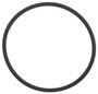 Elring Thermostat Seal for 1997-2012 Avanti/Buick/Cadillac/Chevrolet/GMC Colorado/Sierra 1500/Canyon/Silverado 1500/Trailblazer 2.8L 2.9L