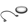 Elring Crankshaft Seal for 2002-2025 Chrysler/Dodge/Jeep/Ram Charger/Challenger/Durango/Grand Cherokee/Ram 1500 2.7L 3.5L 3.6L