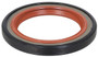 Elring Crankshaft Seal for 1998-2014 Chevrolet/Ford/Suzuki/Volvo V70/S60/S70/S80/S40 1.9L 2.0L 2.3L