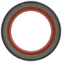 Elring Crankshaft Seal for 1998-2014 Chevrolet/Ford/Suzuki/Volvo V70/S60/S70/S80/S40 1.9L 2.0L 2.3L