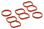 Elring Plenum Gasket Set for 2012-2015 Mercedes C250/SLK250 1.8L