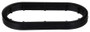 Elring Oil Cooler Gasket for 1998-2011 Chrysler/Mercedes Crossfire/C240/C280/C32 AMG/C320 2.6L 2.8L 3.2L