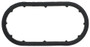 Elring Oil Cooler Gasket for 1998-2011 Chrysler/Mercedes Crossfire/C240/C280/C32 AMG/C320 2.6L 2.8L 3.2L