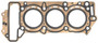 Elring Head Gasket for 2007-2022 Dodge/Freightliner/Jeep/Mercedes Sprinter 2500/Sprinter 3500/Sprinter 3500XD/Grand Cherokee/E320 3.0L