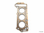 Elring Head Gasket for 2007-2022 Dodge/Freightliner/Jeep/Mercedes Sprinter 2500/Sprinter 3500/Sprinter 3500XD/Grand Cherokee/E320 3.0L