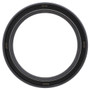 Elring Camshaft Seal for 1992-2005 Volvo V70/850/S70/C70/960 1.9L 2.3L 2.4L