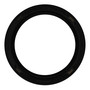 Elring Camshaft Seal for 1992-2005 Volvo V70/850/S70/C70/960 1.9L 2.3L 2.4L