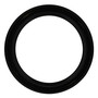 Elring Camshaft Seal for 1992-2005 Volvo V70/850/S70/C70/960 1.9L 2.3L 2.4L