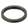 Elring Turbocharger Gasket