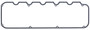 Elring Valve Cover Gasket