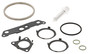 Elring Exhaust Gas Recirculation (Egr) Pipe Gasket for 2016-2016 Audi A5/A6/A7 3.0L