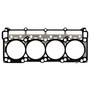 Elring Head Gasket for 2015-2024 Dodge/Jeep Challenger/Charger/Durango/Grand Cherokee 6.2L