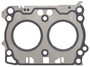 Elring Head Gasket for 2011-2016 Subaru XV/Impreza 2.0L