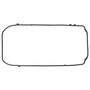 Elring Valve Cover Gasket for 2007-2015 Acura/Honda TL/Pilot/MDX/RL/TSX 3.5L 3.7L