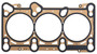 Elring Head Gasket for 2002-2006 Audi A6/A4/A4 Quattro 3.0L