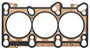 Elring Head Gasket for 2002-2006 Audi A6/A4/A4 Quattro 3.0L