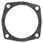 Elring Thermostat Seal for 1968-1974 BMW 2500/2800 2.5L 2.8L