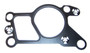Elring Egr Valve Gasket for 2011-2017 Chevrolet/Jeep/Saab Cruze/Compass/9-5 2.0L
