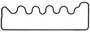 Elring Valve Cover Gasket