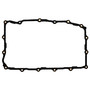 Elring Transmission Oil Gasket for 2013-2025 Cadillac/Chevrolet/GMC Silverado 1500/Sierra 1500/CT6/CT4/CT5 2.0L 2.7L 3.0L