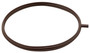 Elring Intake Manifold Housing Gasket for 2010-2024 INFINITI/Nissan TITAN/Armada/QX56/TITAN XD 5.6L