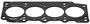 Elring Head Gasket