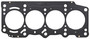 Elring Head Gasket