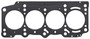 Elring Head Gasket